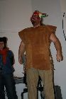 IMG_3412_resize.JPG